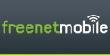 FreenetMobil Logo